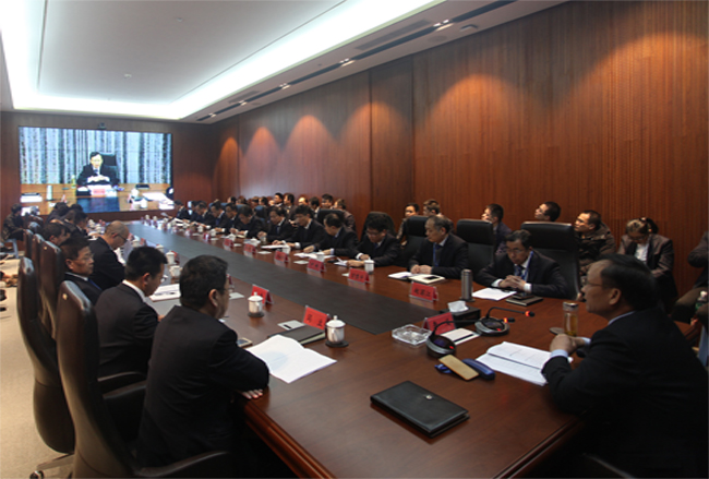 未標(biāo)題-2.jpg