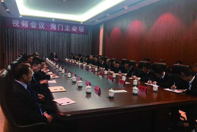未標(biāo)題-1.jpg